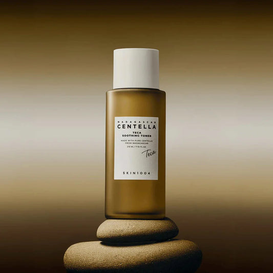 SKIN1004 -Centella Teca Soothing Toner | 210 ML
