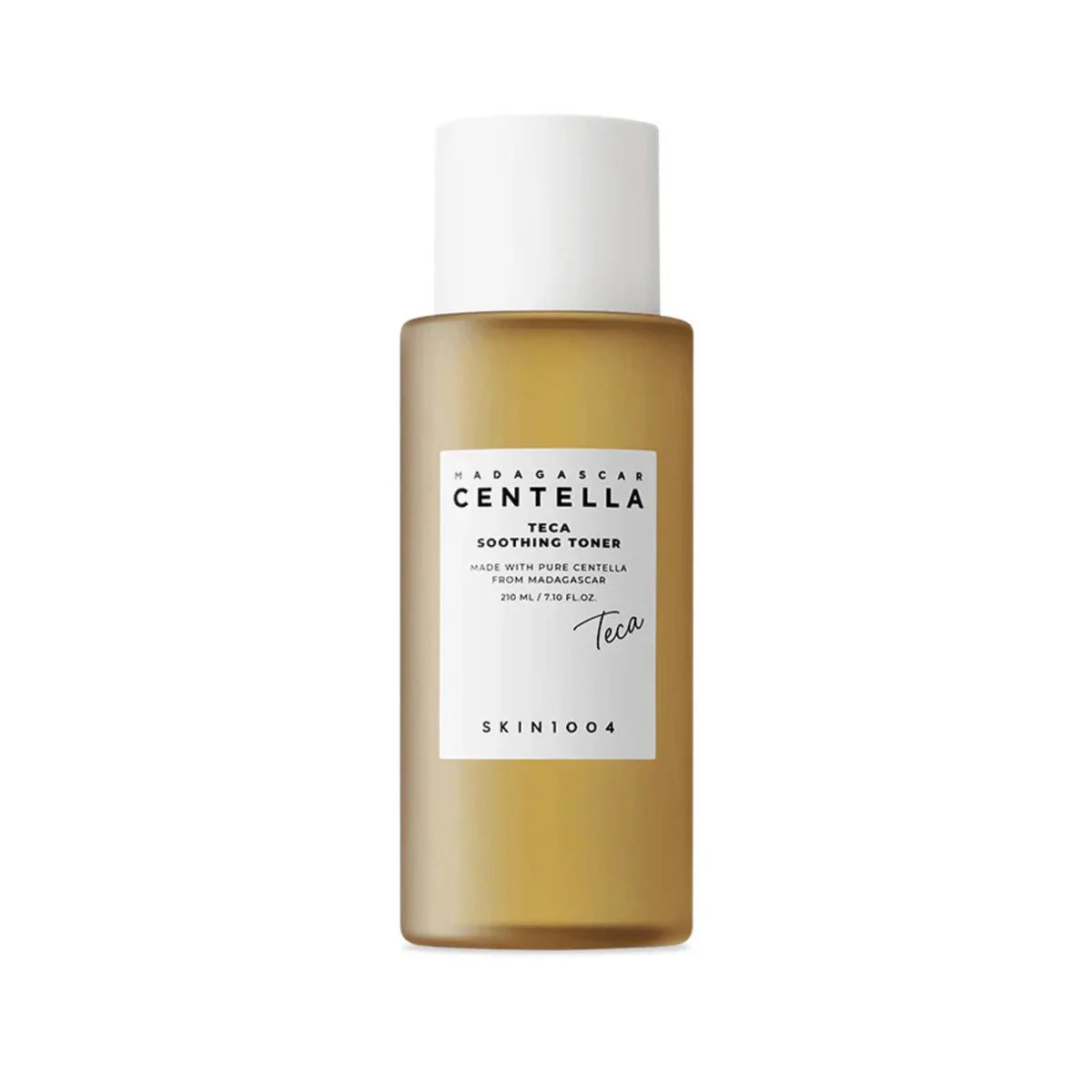 SKIN1004 -Centella Teca Soothing Toner | 210 ML
