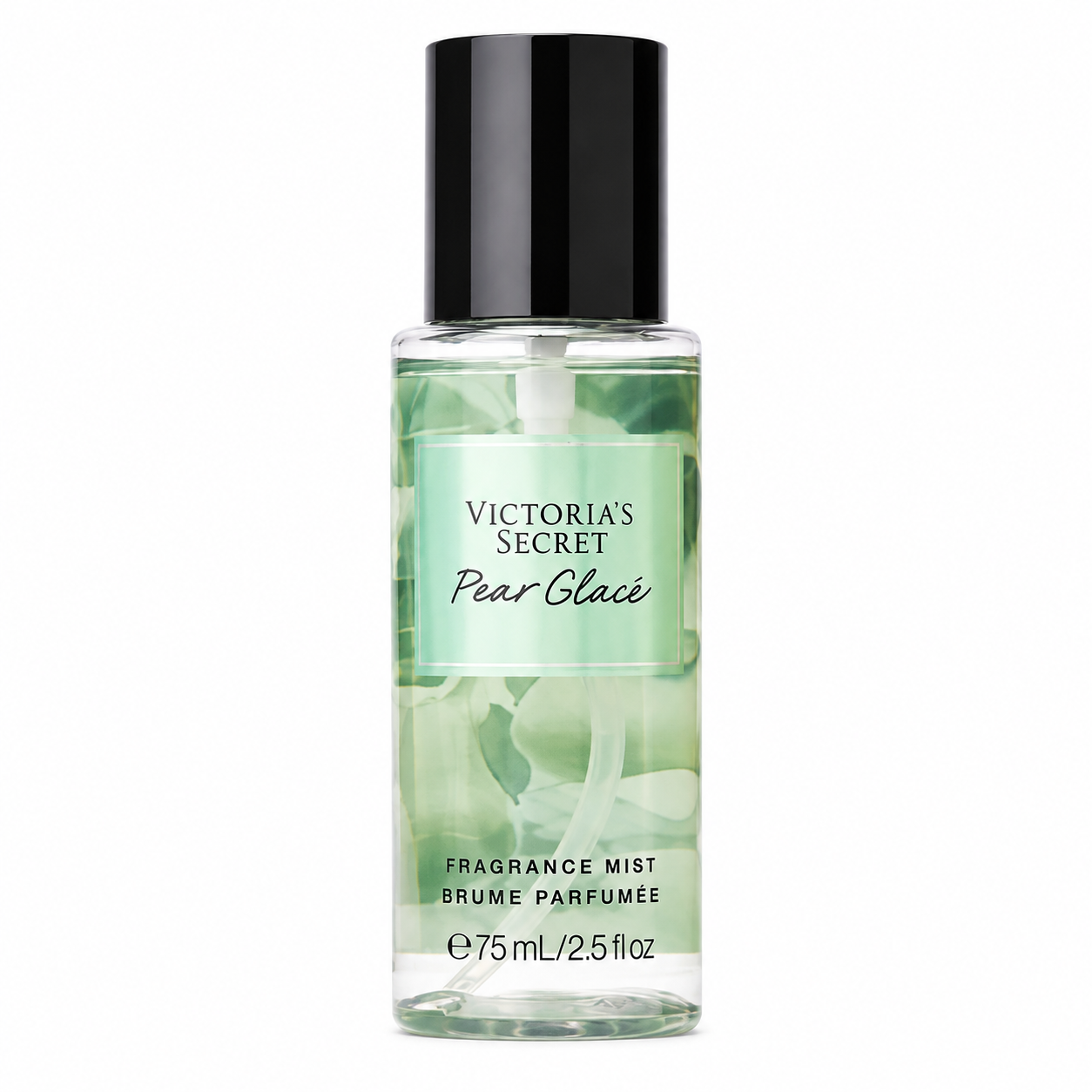 Victoria’s Secret - Fragrance Mist | Pear Glace | 75 mL