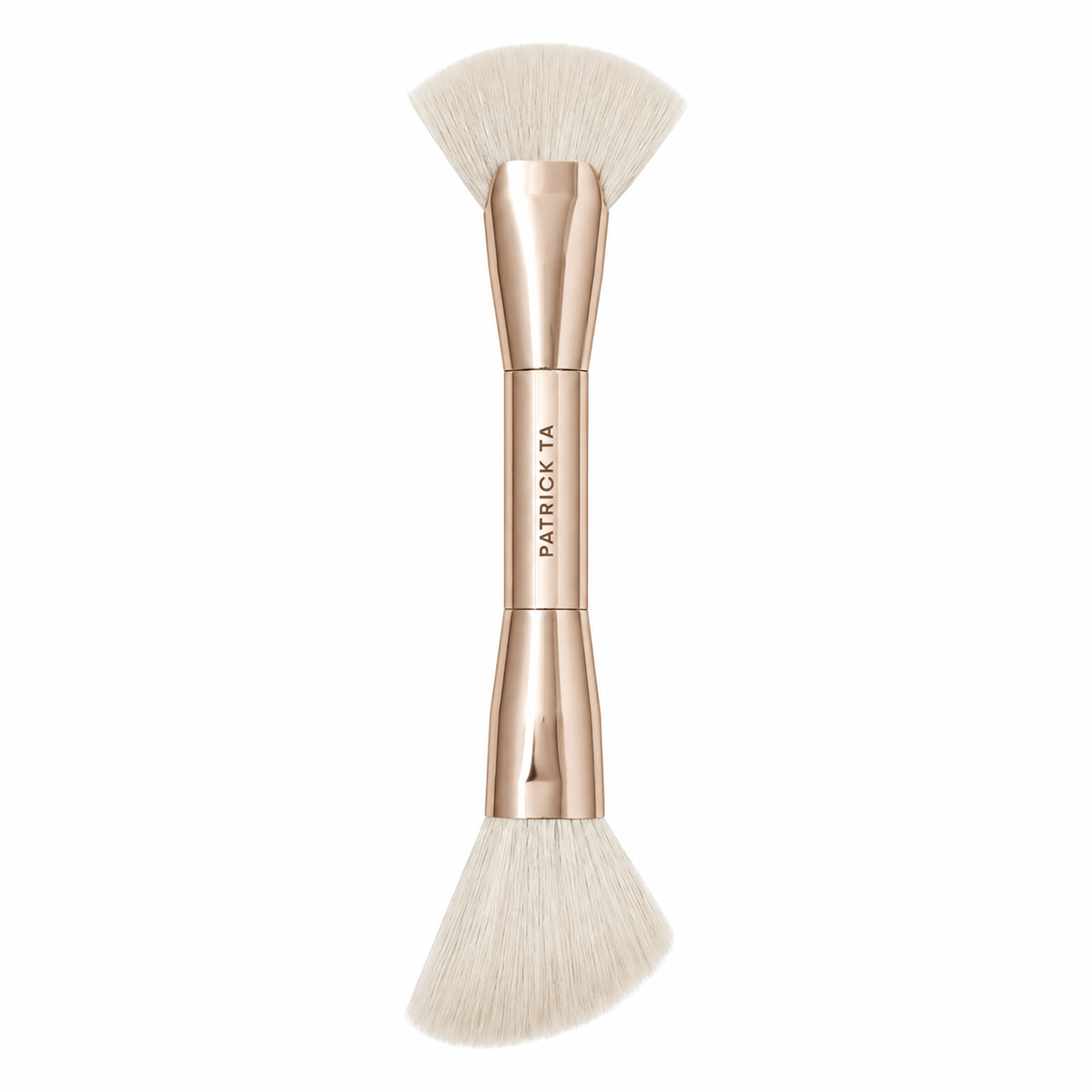 PATRICK TA - MAJOR SCULPT DUAL-ENDED SCULPTING BRUSH