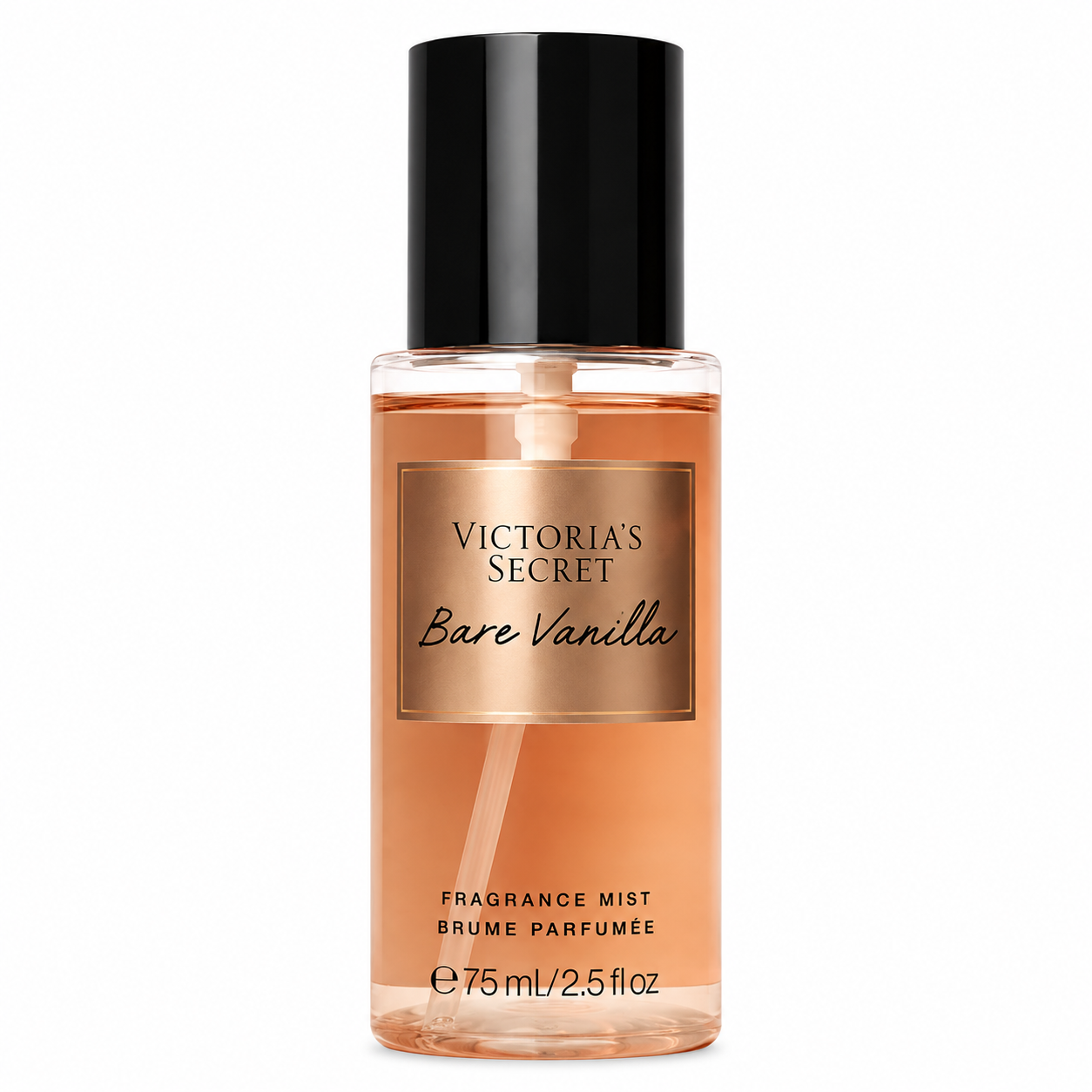 Victoria’s Secret - Fragrance Mist | Bare Vanilla