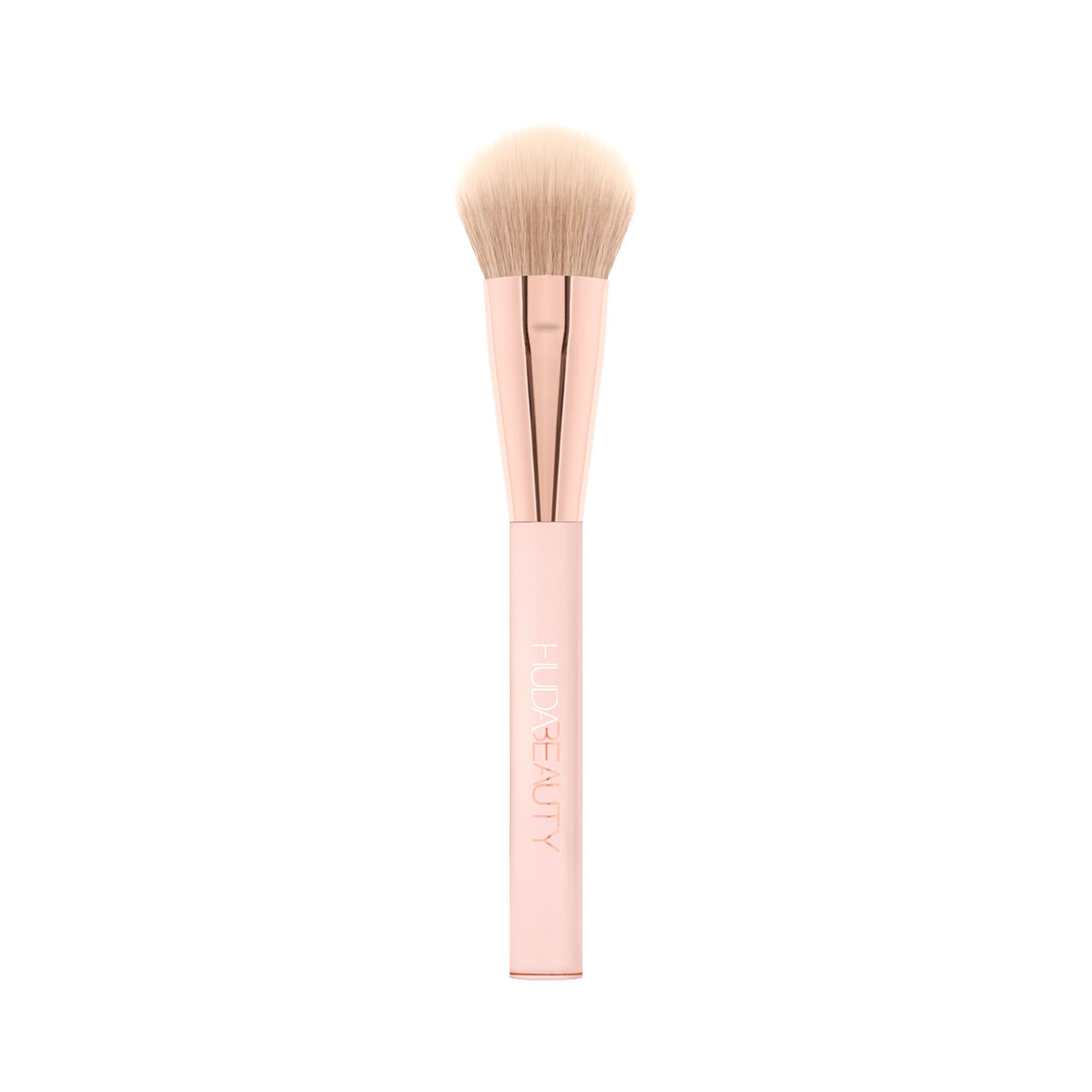 Huda Beauty - Cheeky Tint Blush Stick Brush