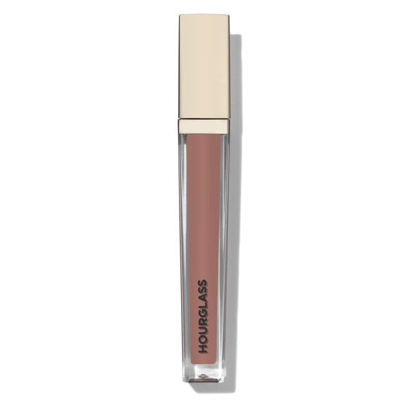 HOURGLASS - UNREAL HIGH SHINE VOLUMIZING LIP GLOSS | 5.6 g