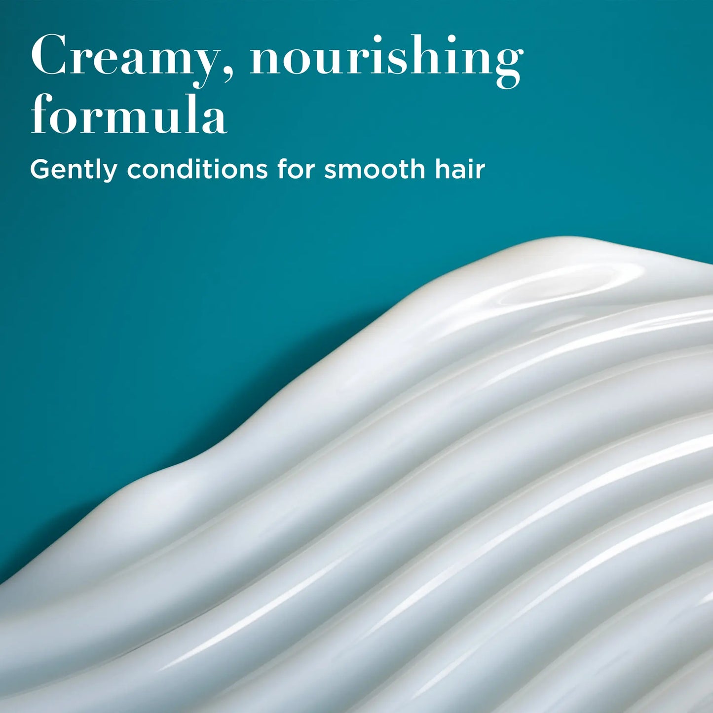 OGX - Nourishing + Coconut Milk Conditioner | 385 mL