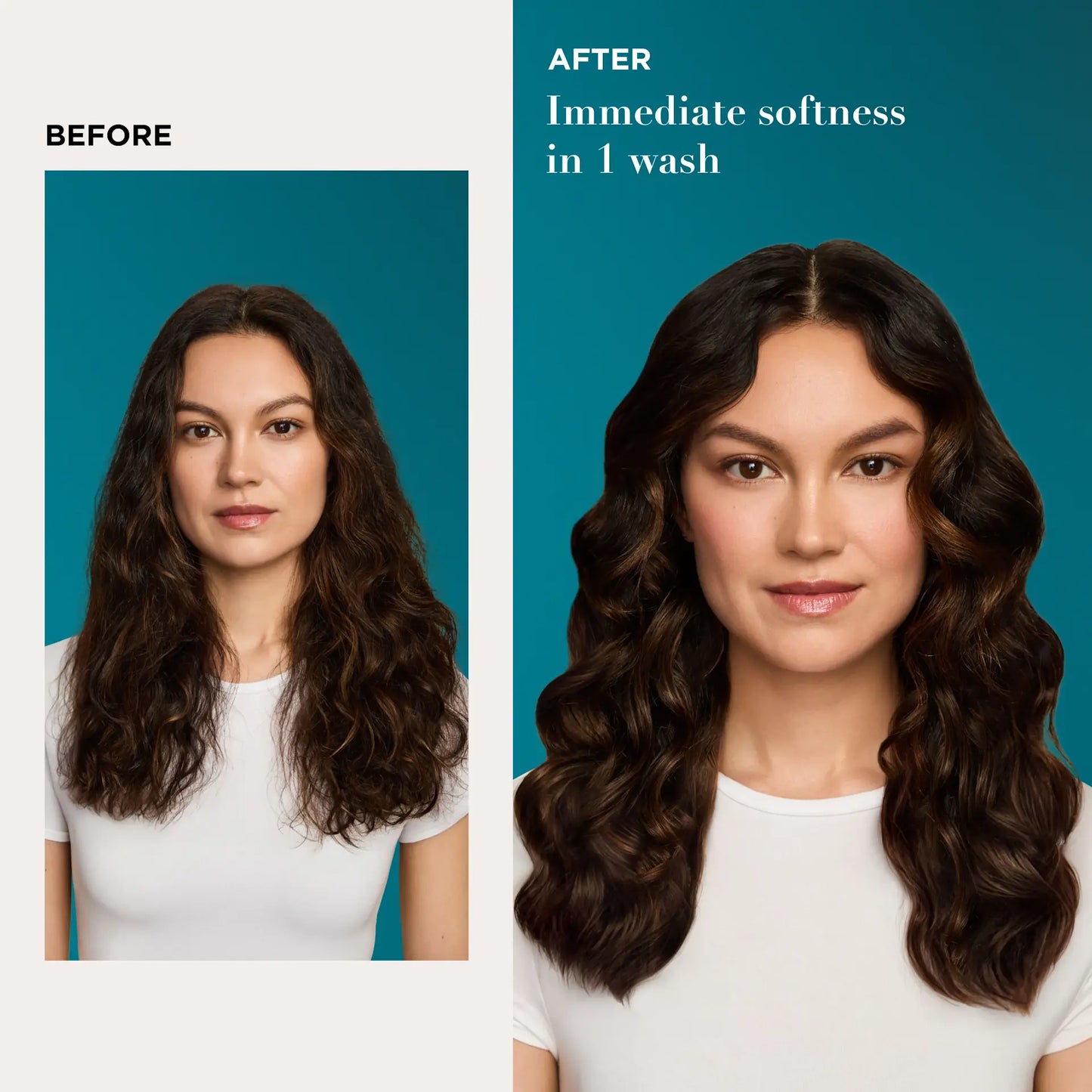 OGX - Nourishing + Coconut Milk Conditioner | 385 mL
