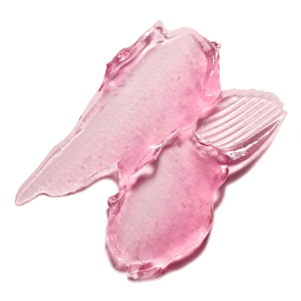 Medicube - COLLAGEN JELLY CREAM | 50 ML