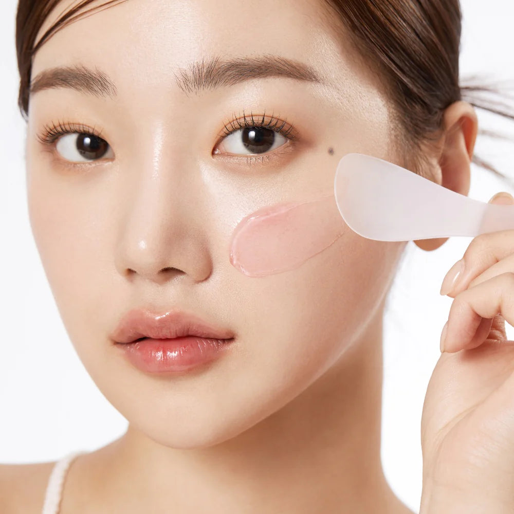 Medicube - COLLAGEN JELLY CREAM | 50 ML