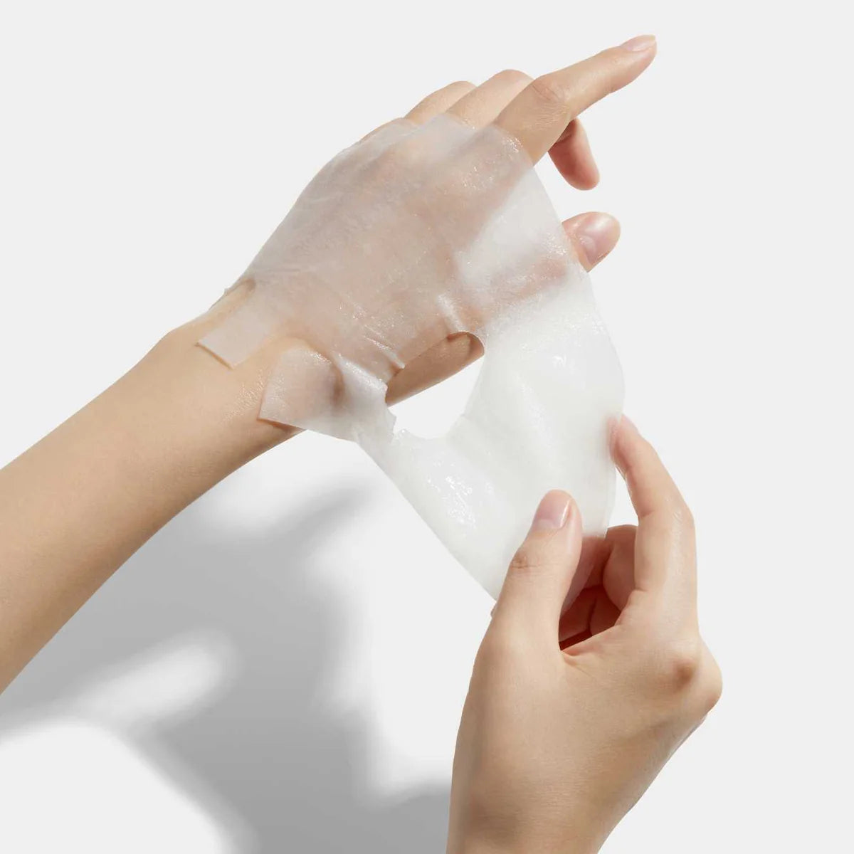 Medicube - Collagen Lifting Mask