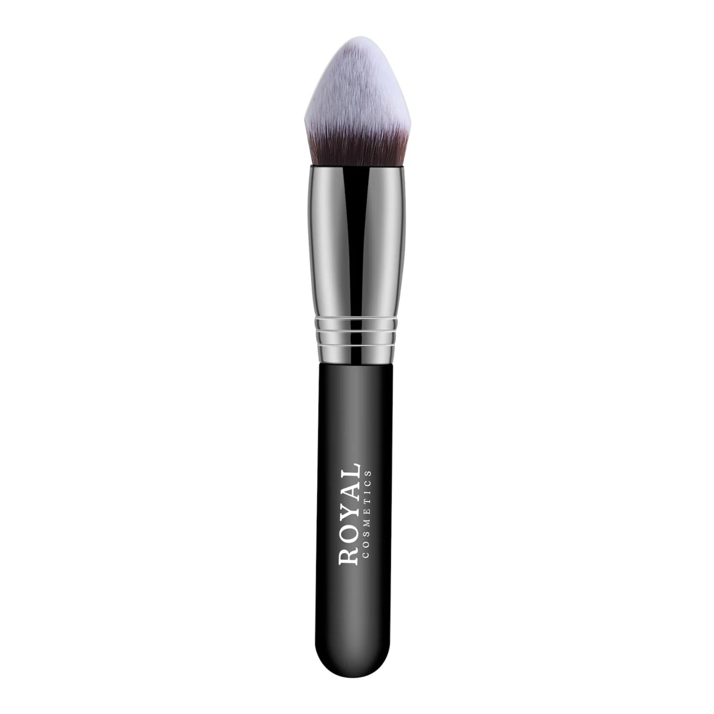 The Magic Concealer brush