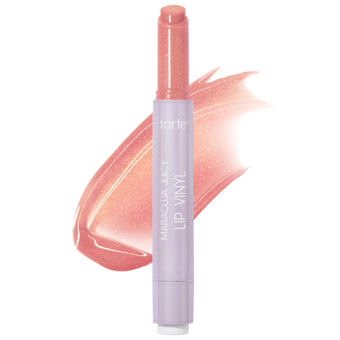 Tarte - maracuja juicy lip high-shine vinyl gloss