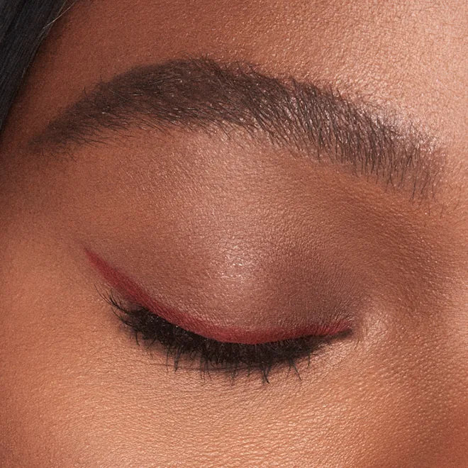 CHARLOTTE TILBURY - WALK OF NO SHAME EYE LINER