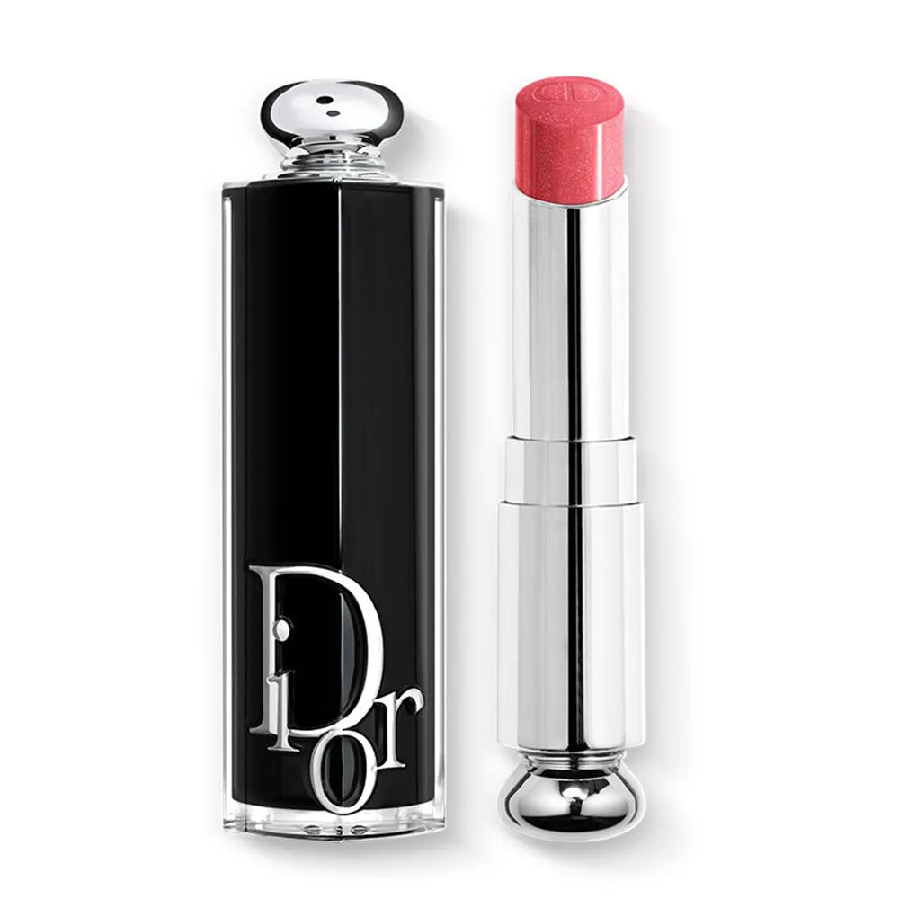 DIOR - Addict Lipstick 576 Lipstick