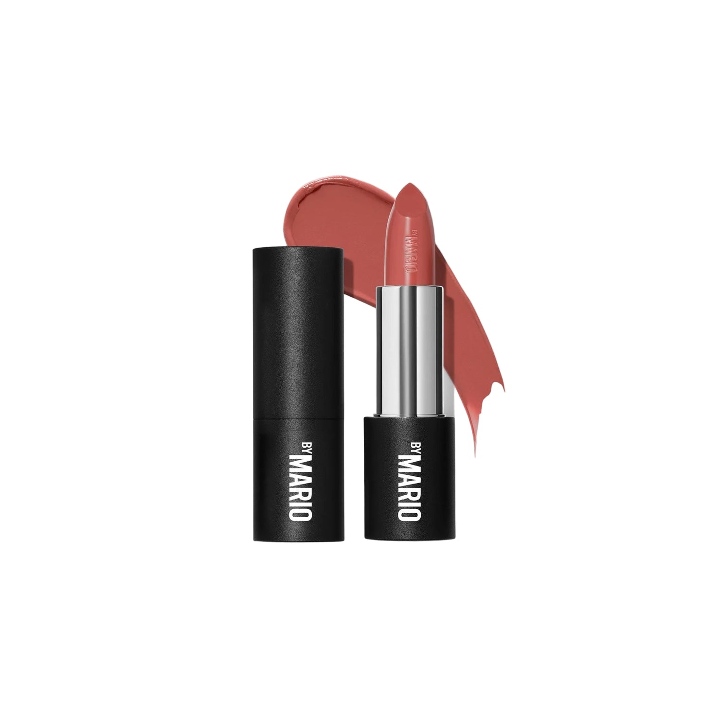 MAKEUP BY MARIO - SuperSatin™ Lipstick