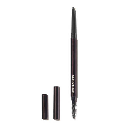 HOURGLASS - ARCH BROW MICRO SCULPTING PENCIL