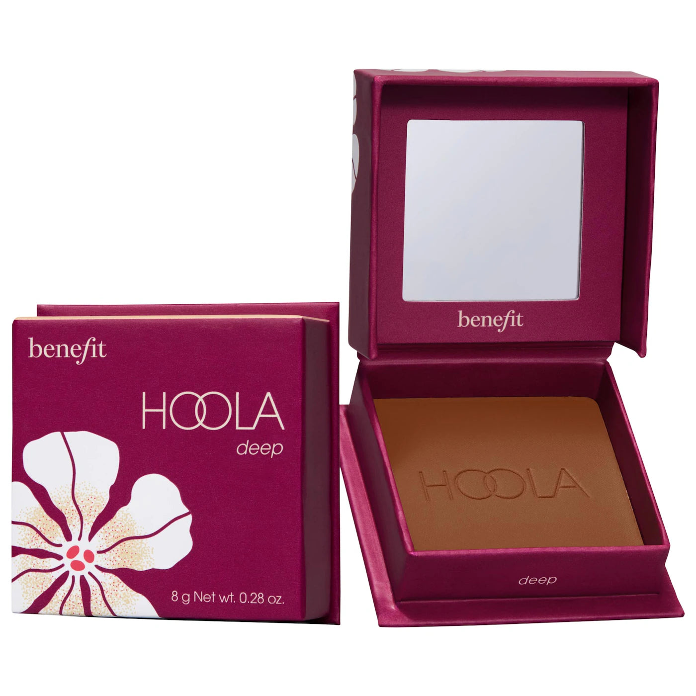 Benefit - Hoola Bronzer | 8 g