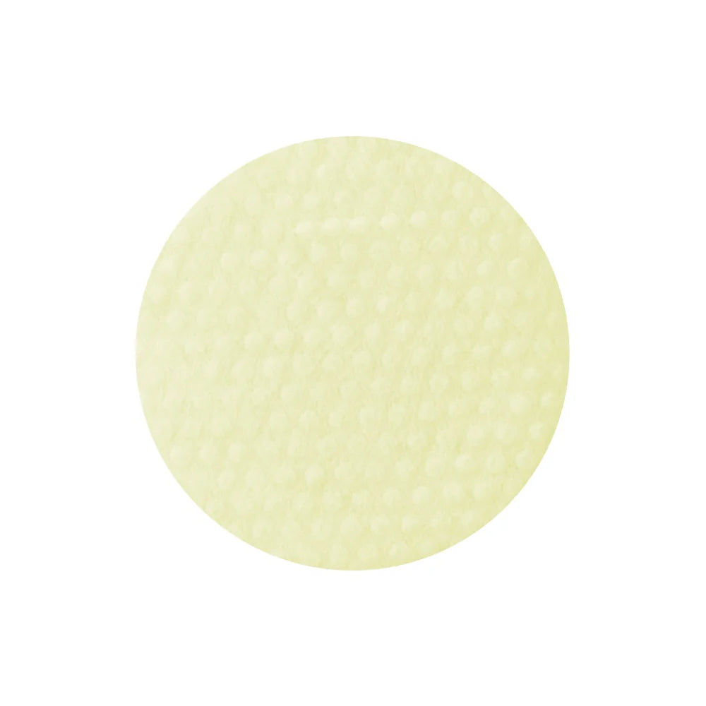 MEDICUBE - Deep Vita C Pad | 70 PADS