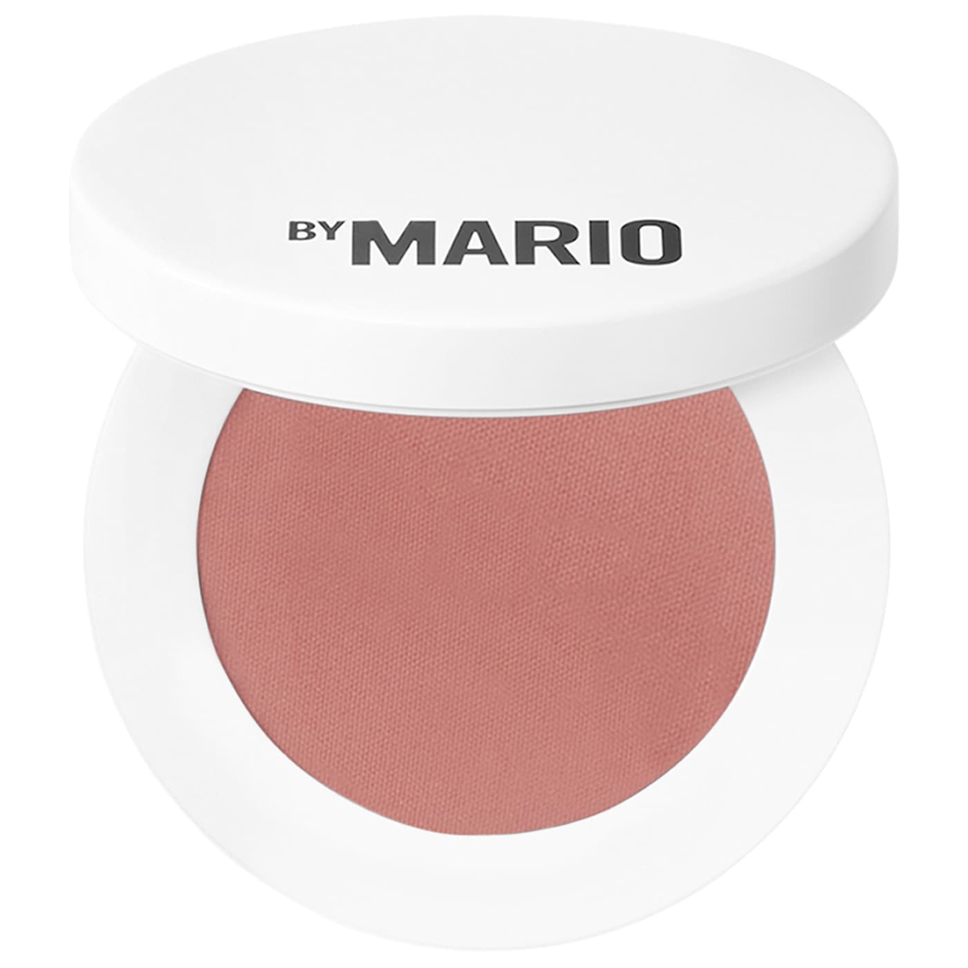 MAKEUP BY MARIO - Soft Pop Powder Blush