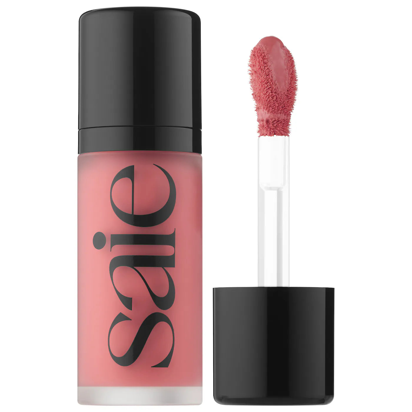 Saie - Dew Blush Liquid Cheek Blush | 12 mL