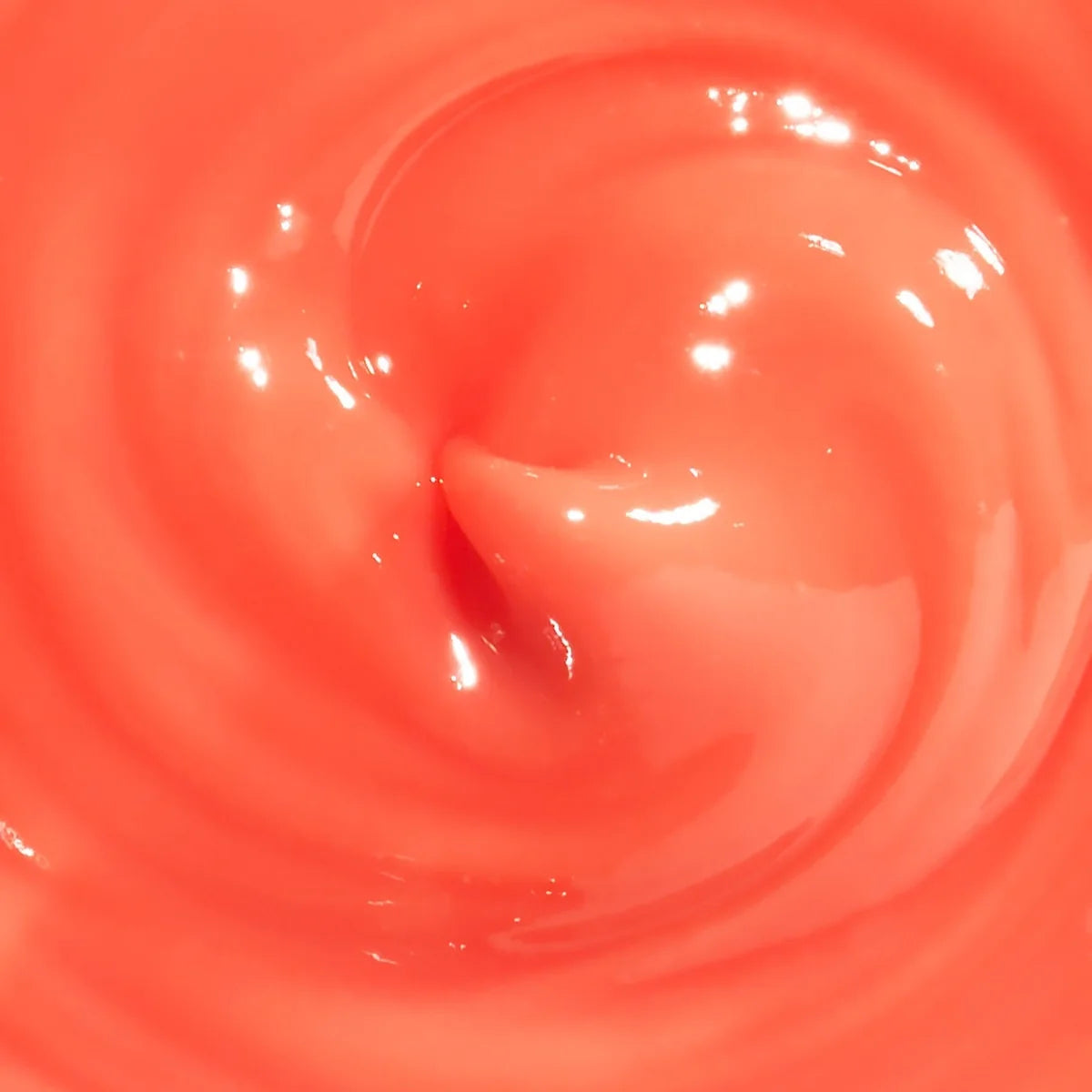KUNDAL - Dual Essence Curl Cream | 130 mL - Cherry Blossom