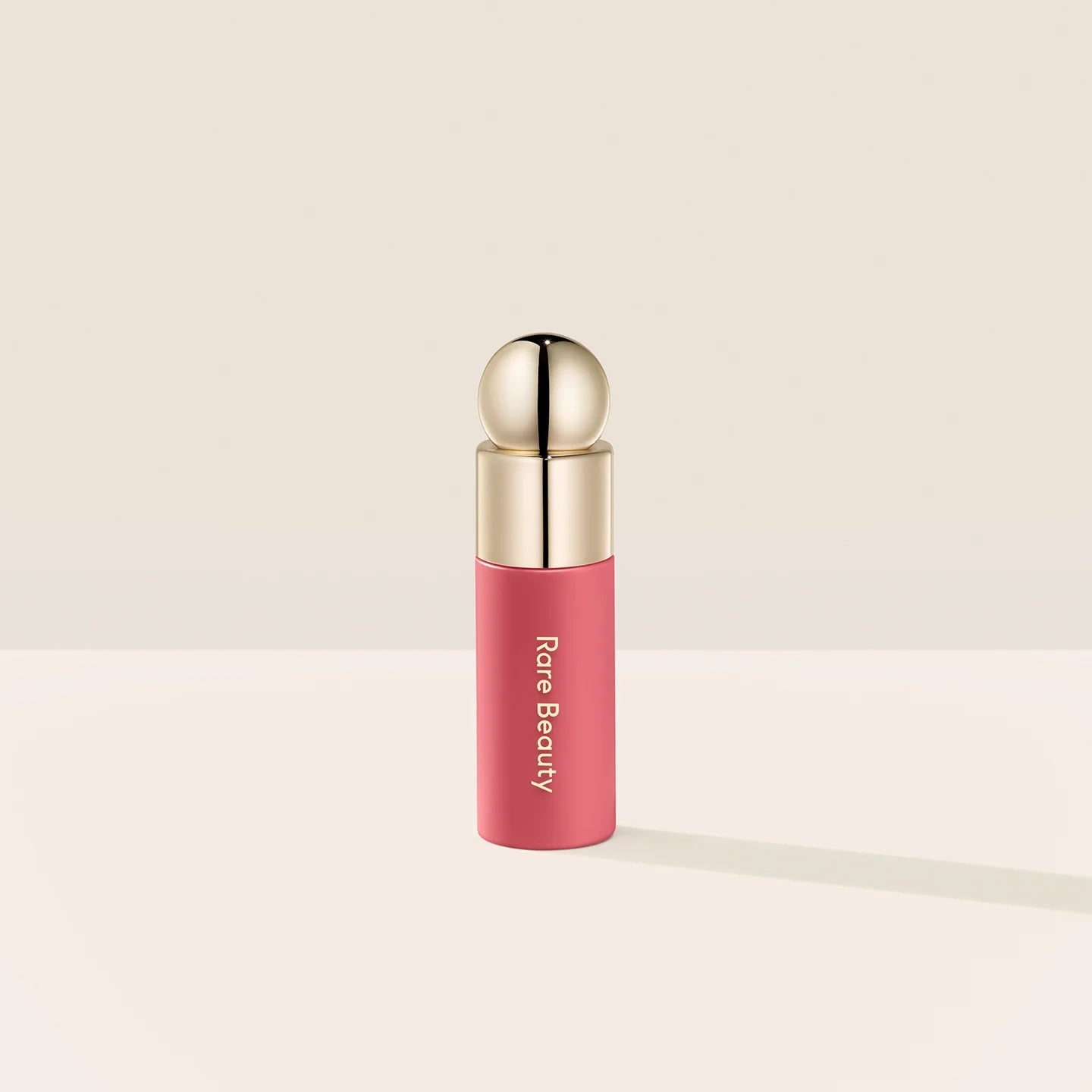 Rare Beauty - Soft Pinch Tinted Lip Oil | 2 mL | Mini
