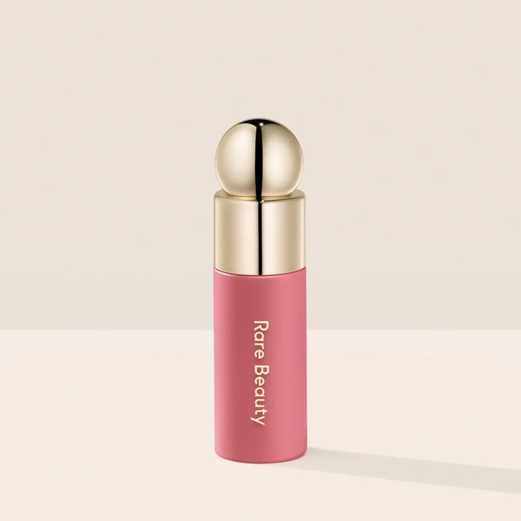 Rare Beauty - Soft Pinch Tinted Lip Oil | 2 mL | Mini