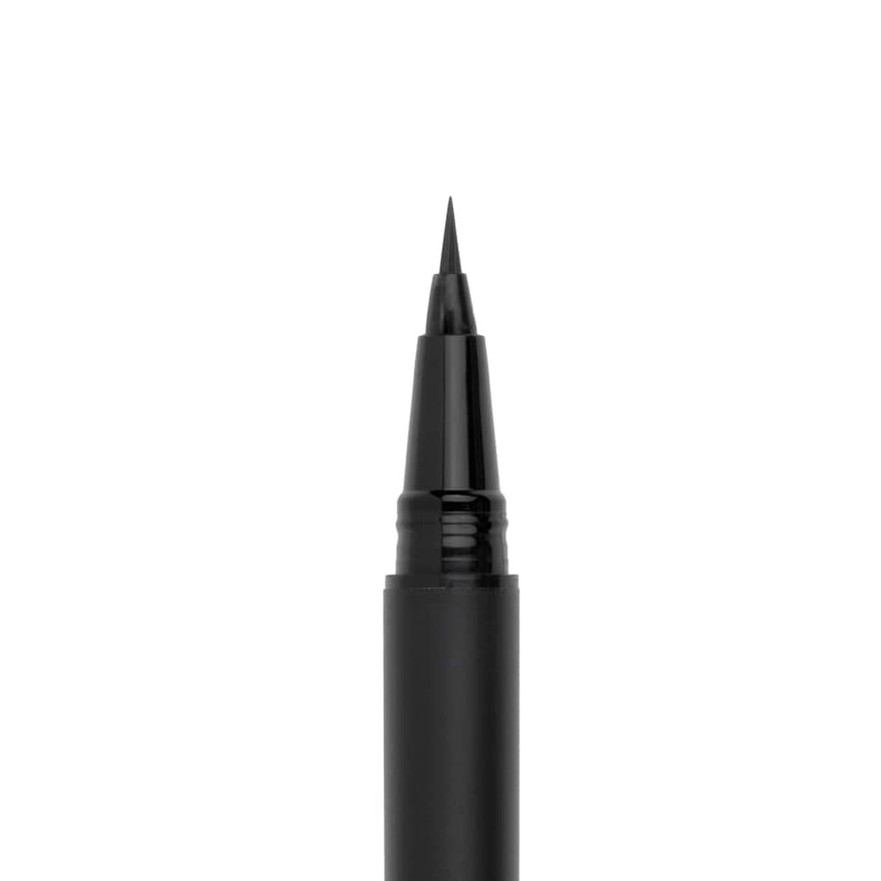 Huda Beauty - Life Liner Quick 'N Easy Precision Liquid Eye Liner