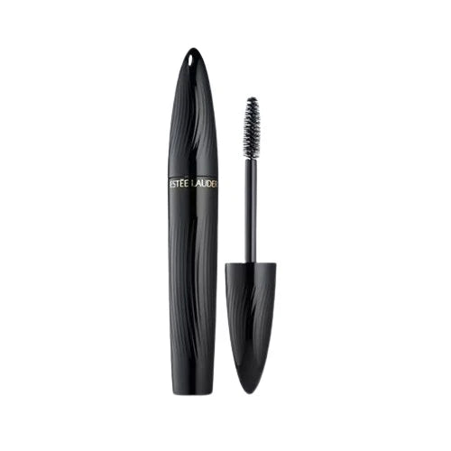 ESTEE LAUDER - TURBO LASH HIGH POWERED VOLUME + LENGTH MASCARA