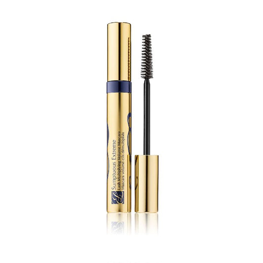 ESTEE LAUDER - SUMPTUOUS EXTREME BLACK | 8 ML