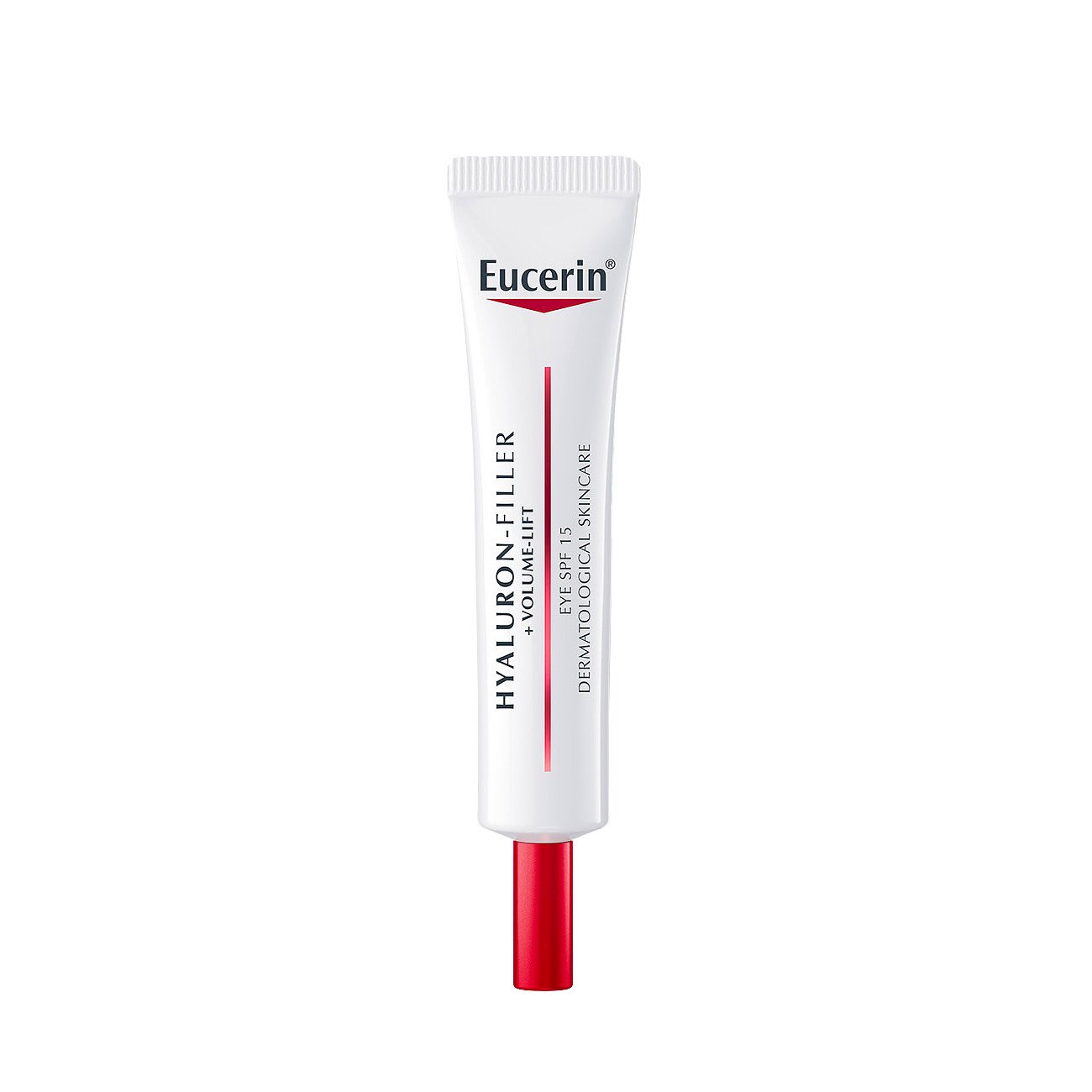 EUCERIN - Hyaluron-Filler + Volume Lift Eye Cream