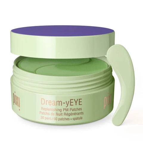 Pixi - Dream-yEYE Eye Patches | 30 pairs