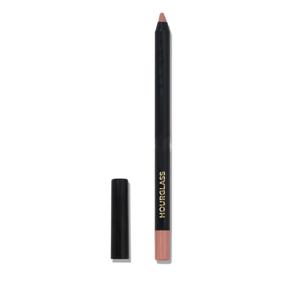 HOURGLASS - SHAPE AND SCULPT LIP LINER | 1.2 g