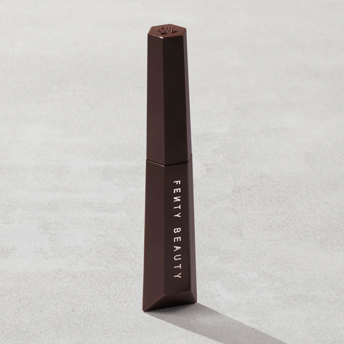 Fenty Beauty - Hella Thicc Volumizing Mascara | 10 mL
