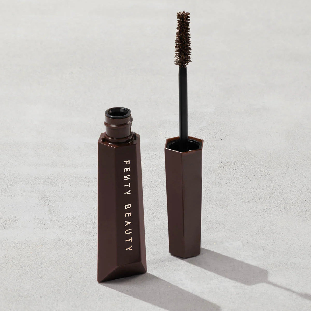 Fenty Beauty - Hella Thicc Volumizing Mascara | 10 mL