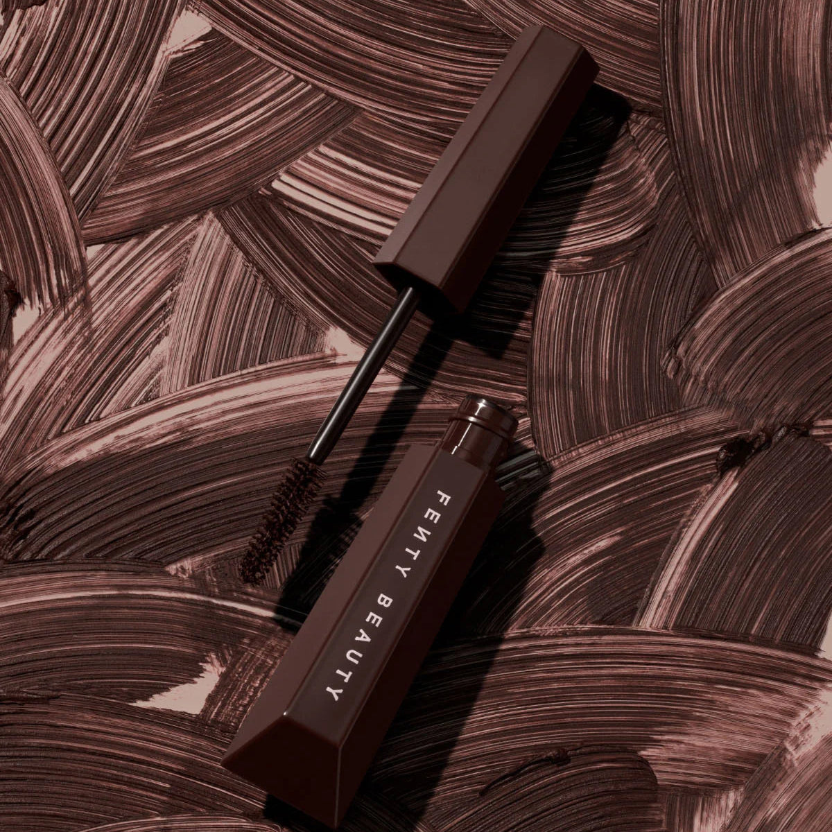 Fenty Beauty - Hella Thicc Volumizing Mascara | 10 mL