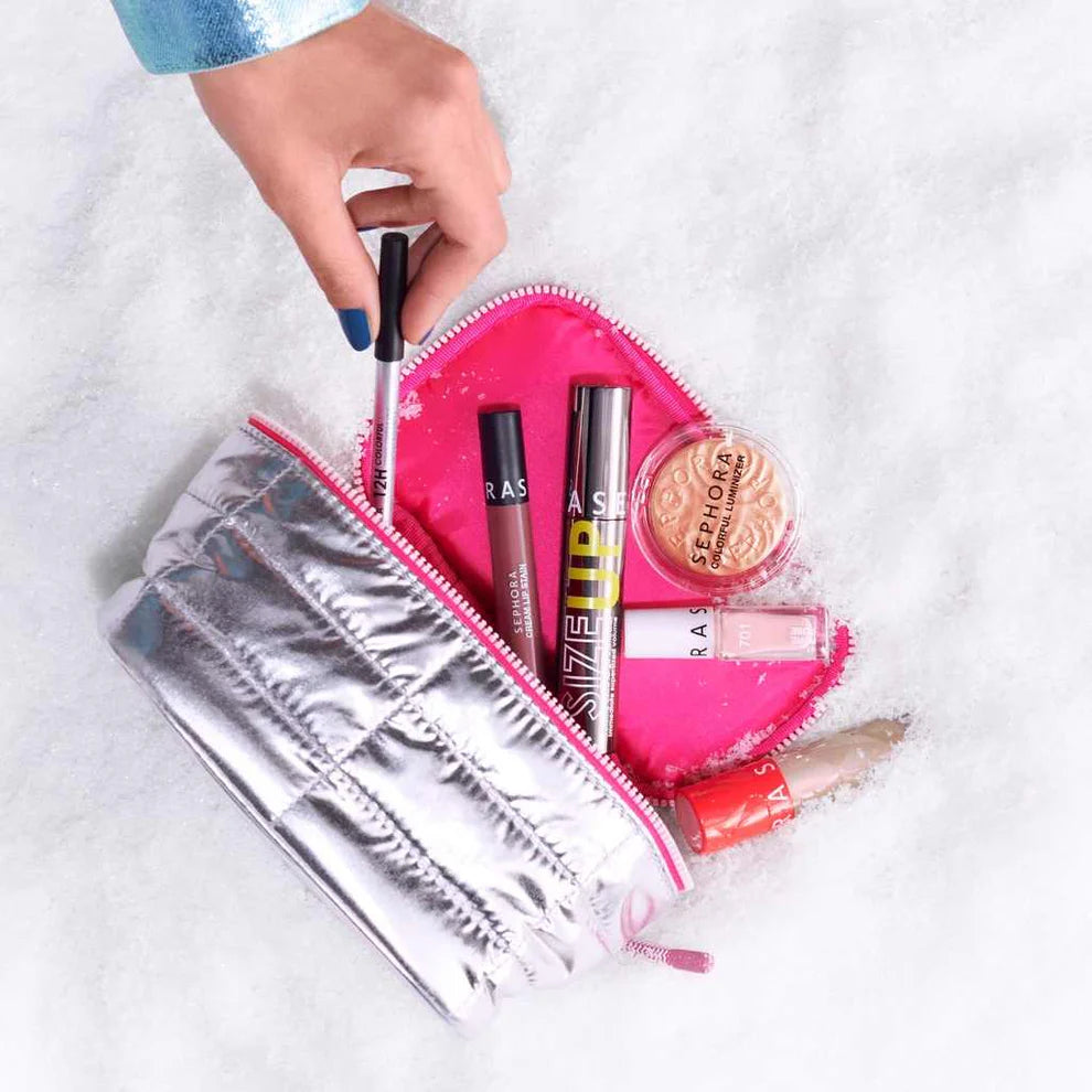 Sephora Favorites - Moving Lights Collection Makeup Mania Set