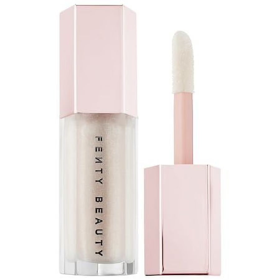 Fenty Beauty - Gloss Bomb from The Limited Edition Sets