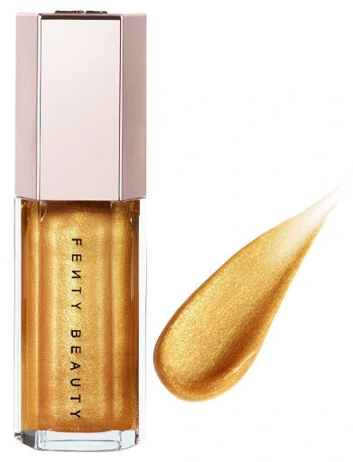 Fenty Beauty - Gloss Bomb from The Limited Edition Sets