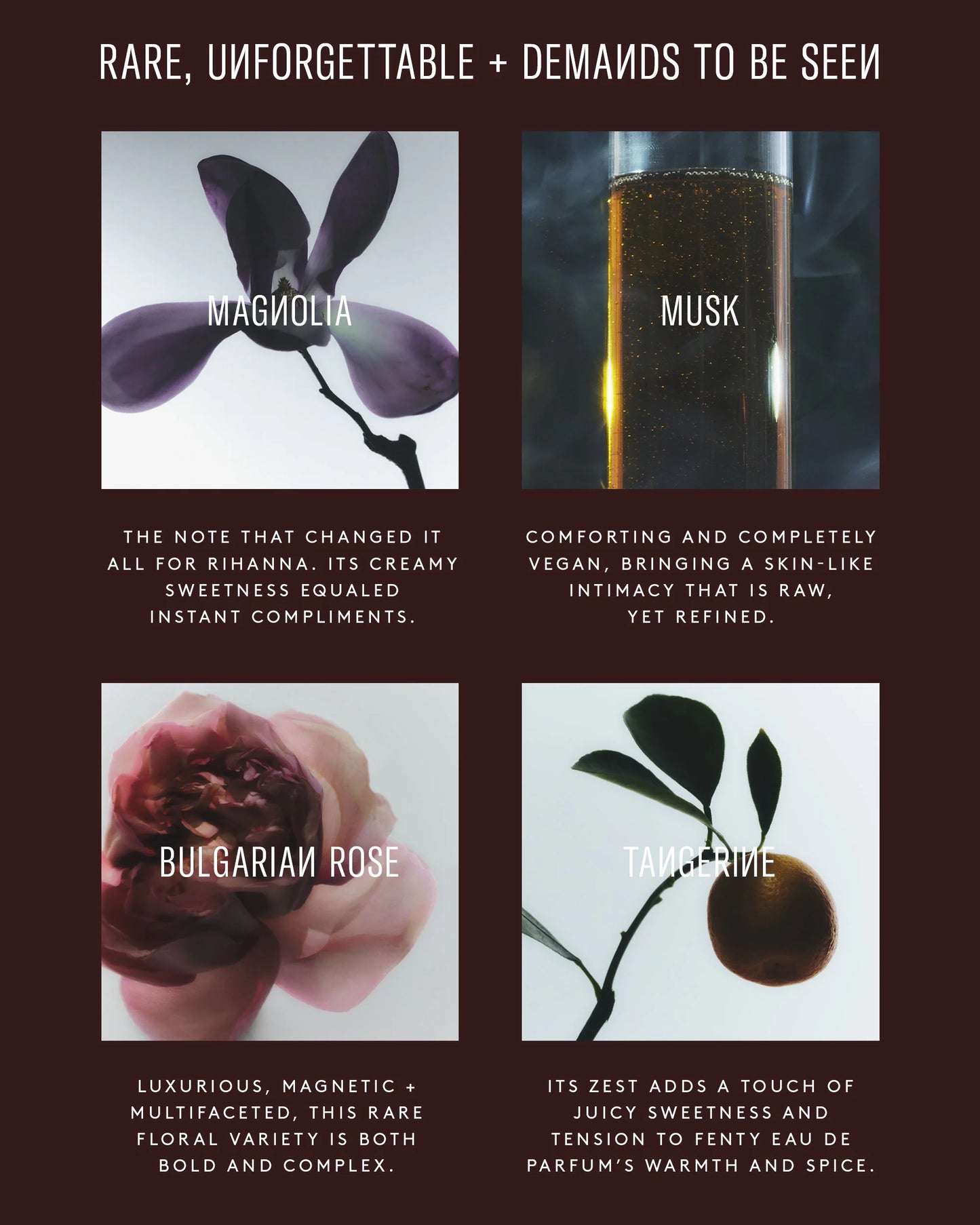 FENTY - EAU DE PARFUM DUO SET