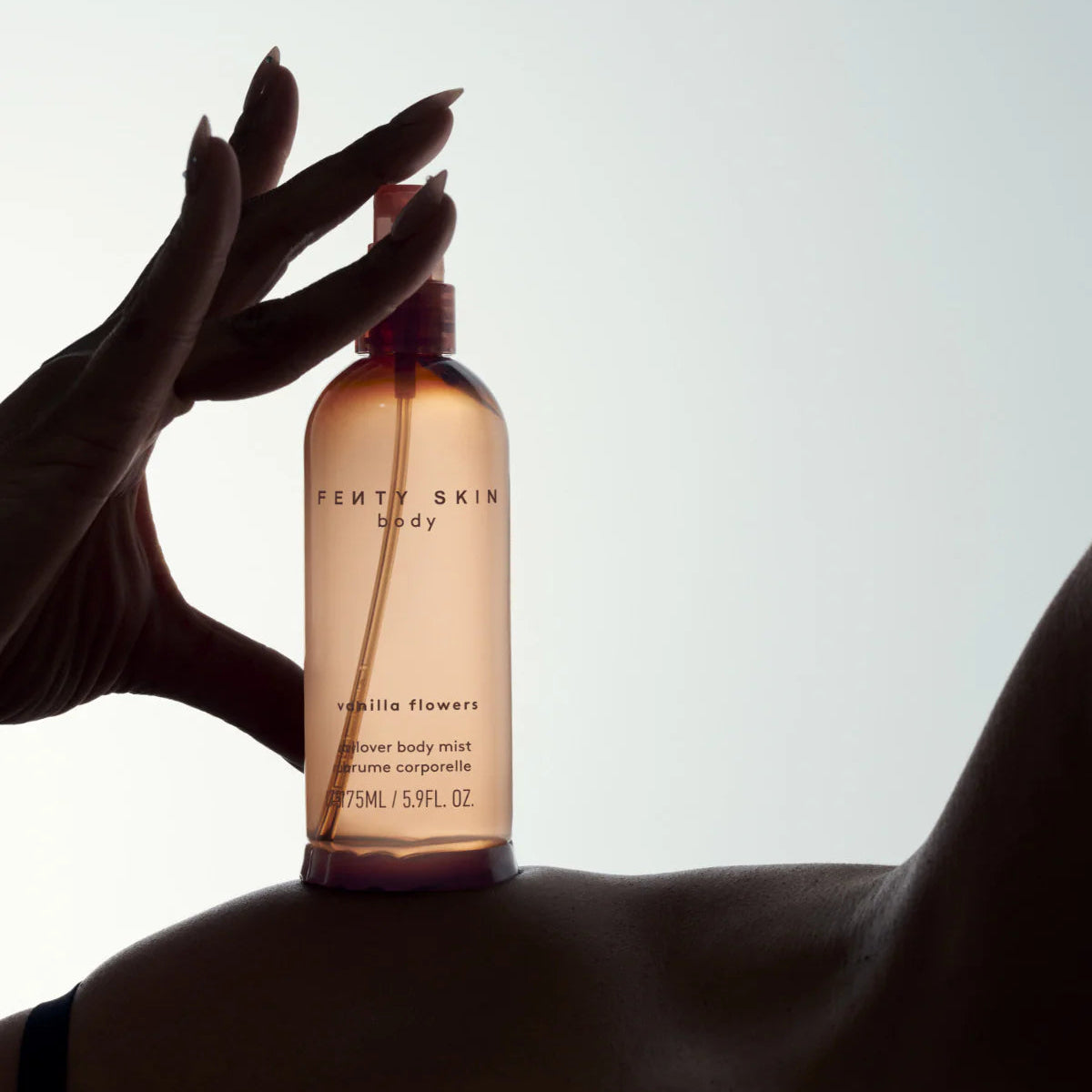 Fenty Skin - Lil' Mists Mini Body Mist Duo