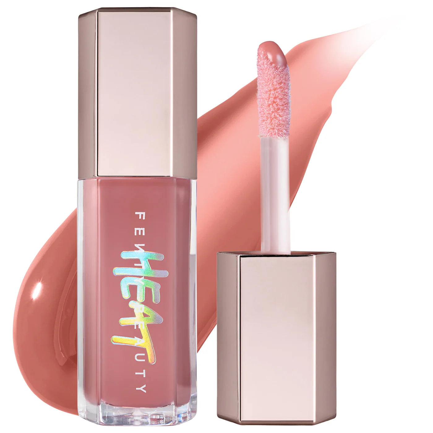 Fenty Beauty - Gloss Bomb from The Limited Edition Sets