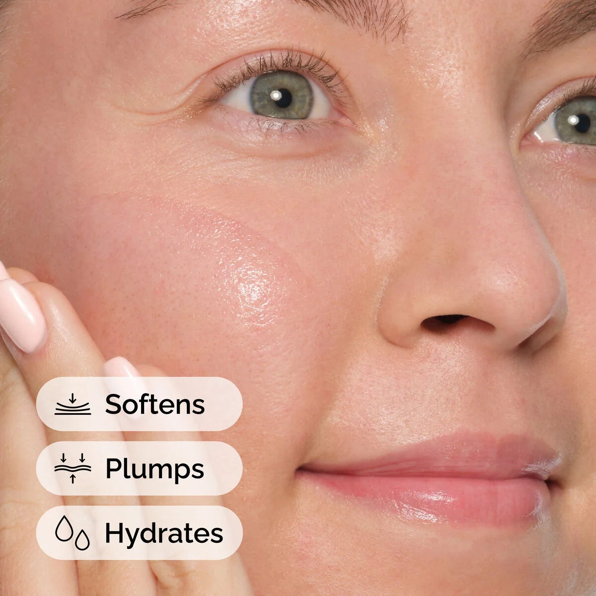 The Ordinary - Marine Hyaluronics | 30 mL