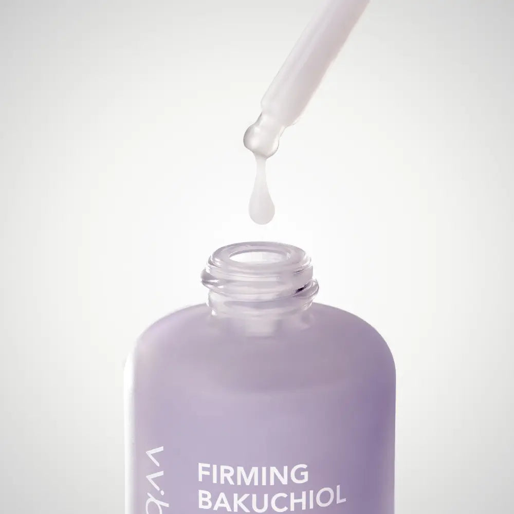 VVBETTER - Firming Bakuchiol PDRN Serum | 30mL