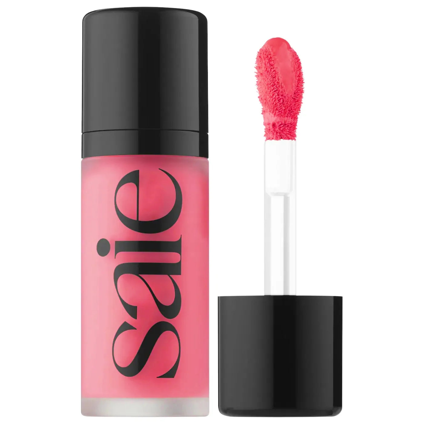 Saie - Dew Blush Liquid Cheek Blush | 12 mL
