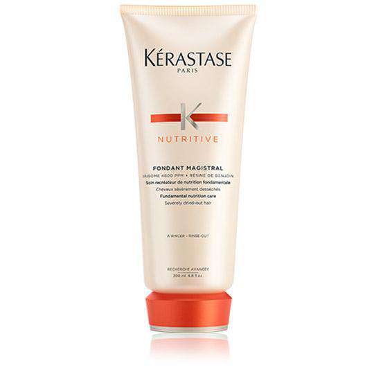 KÉRASTASE - NUTRITIVE FONDANT MAGISTRAL | 200 ML