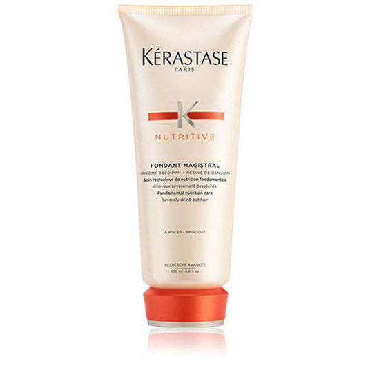 KÉRASTASE - NUTRITIVE FONDANT MAGISTRAL | 200 ML