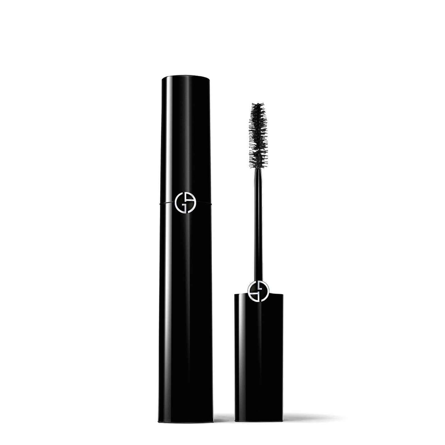 Armani Beauty - The Perfect Duo
