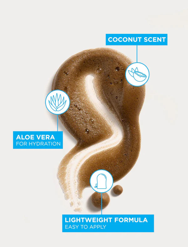 Bondi Sands - Self Tanning Foam Dark | 200 ML | COCONUT SCENT