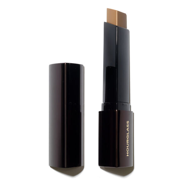 Hourglass - Vanish™ Seamless Finish Foundation Stick | 7 g