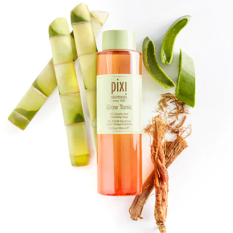 Pixi - Glow Tonic | 250 mL