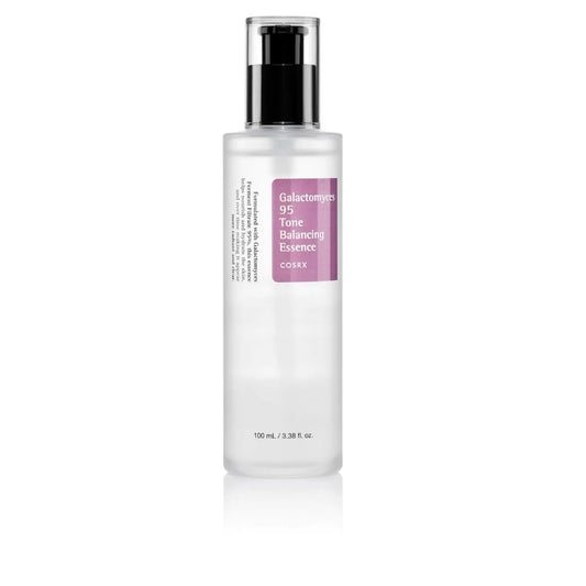 COSRX - Galactomyces 95 Tone Balancing Essence | 100 mL